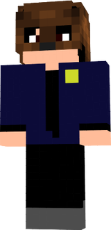 VIgia 