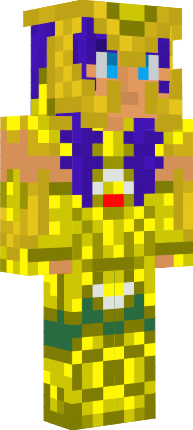 Preview of texture: milo
