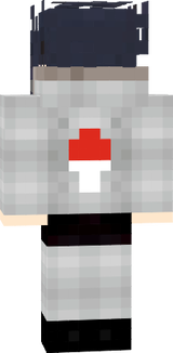 Kankushi