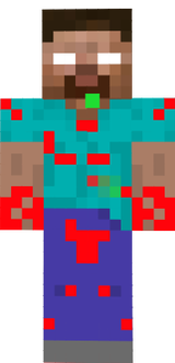 lonhu_gamer