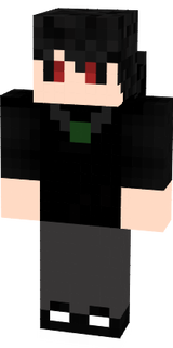 bydrox_zinein