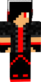 keva