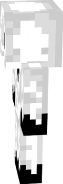 303 2