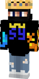 trospy 