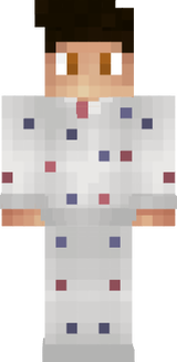 PixelKeks_