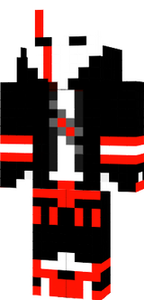 ViniciusCraft_13