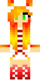 Lost Miner