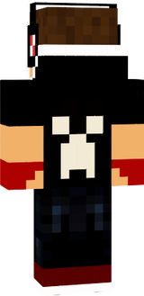 CaptainJackPeroo