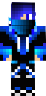 LamXgamer62