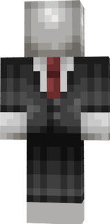 чпмич