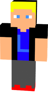 outro