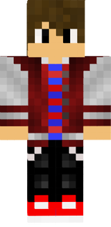 swagmaster