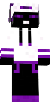 XDlucasgamerXD