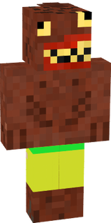 caca