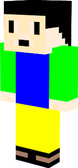 ormkungna