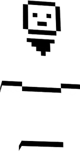 gds
