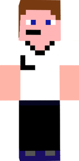 lukii