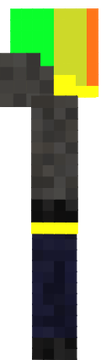 Rbeam