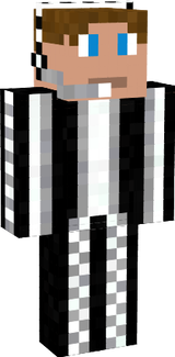 BJKli