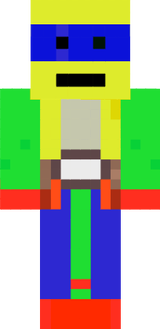 CarlinhosBR