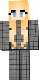 lorene