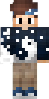 xdcbnm