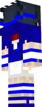 gabrielhjbr