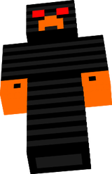 VaretasPT