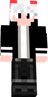 rit_sao