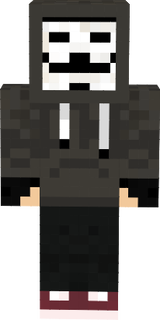 Jeff_CraftBR