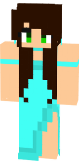 u/uasmin
