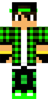 gigameplayer