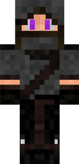 ninja