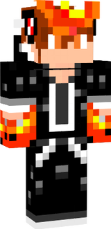 plamca
