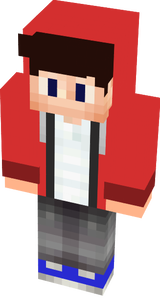 Nyanfox_Mc