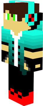 boy_craftoficial2