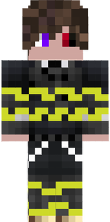 Rortek