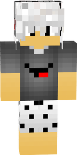 guhgkjhghukjj