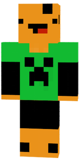 Fodthelink