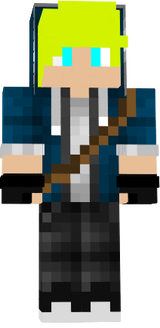 LuisRaidz