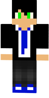 SkilCraft