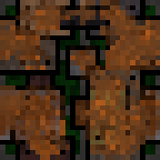 SB Netherrack