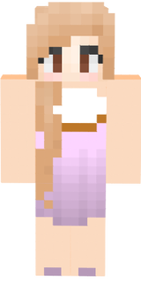 Diam0nd_Pony