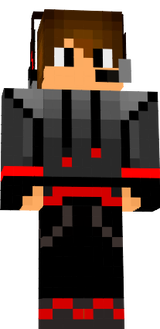OryonCraft