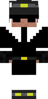 Ebeta2 Pilgrim