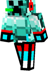 Luka000001