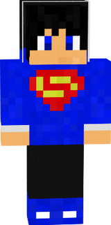 SuperVexions