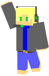 Meh