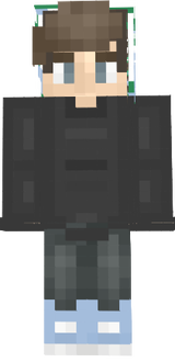 Nathah