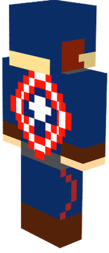 aaaaa